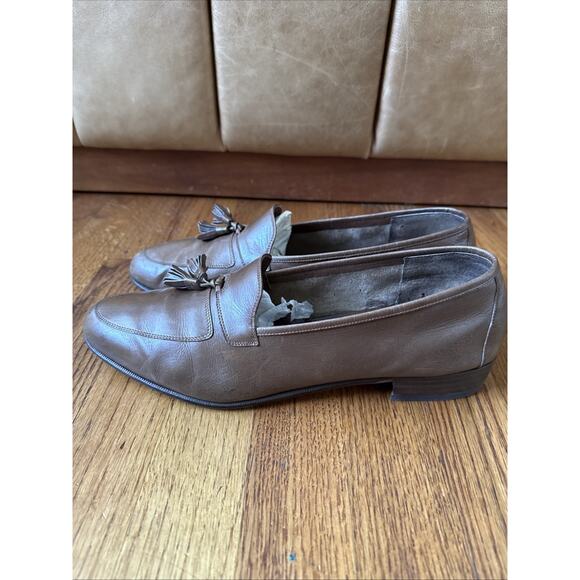 Salvatore Ferragamo \